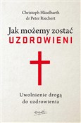 Jak możemy... - Christoph Haselbarth, Peter Riechert -  books in polish 
