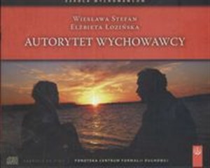 Obrazek Autorytet wychowawcy