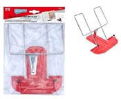 Stojak na ... - Ksiegarnia w UK