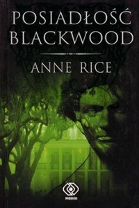 Obrazek Posiadłość Blackwood