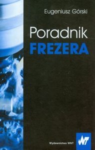 Obrazek Poradnik frezera