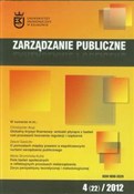 Zarządzani... -  books in polish 