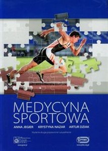 Obrazek Medycyna sportowa