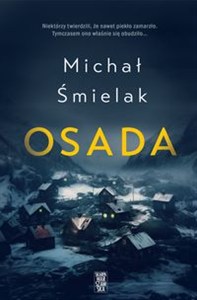 Obrazek Osada_Wielkie Litery WIELKIE LITERY