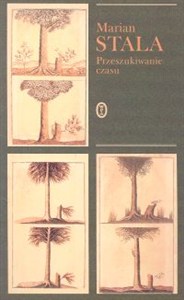 Obrazek Przeszukiwanie czasu