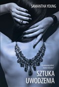 Sztuka uwo... - Samantha Young - Ksiegarnia w UK