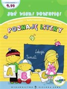 Książka : Już wiem p...