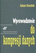 polish book : Wprowadzen... - Adam Drozdek