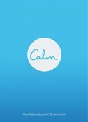 Zobacz : Calm - Michael Acton Smith