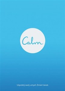 Picture of Calm