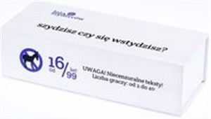 Picture of Loża Szyderców