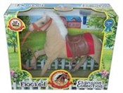 Zobacz : Koń w staj...