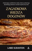 Zagadkowa ... - Laird Scranton -  foreign books in polish 