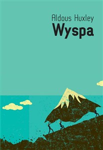 Obrazek Wyspa
