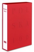 polish book : Polska 100... - Opracowanie Zbiorowe