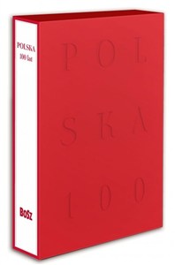 Obrazek Polska 100 lat