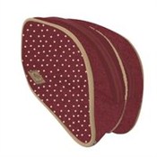 Książka : Saszetka d...