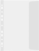 Koszulki z... -  Polish Bookstore 