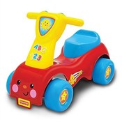 polish book : Mój pierws...