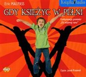 [Audiobook... - Eric Malpass -  Książka z wysyłką do UK