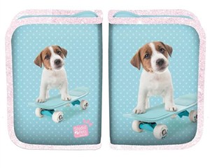 Picture of Piórnik bez wyposażenia Studio Pets