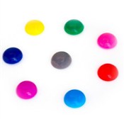 Magnesy 20... -  books in polish 