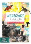 Wędrówki z... - Robert Dzwonkowski - Ksiegarnia w UK