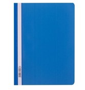 Skoroszyt ... - Ksiegarnia w UK