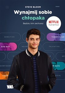 Picture of Wynajmij sobie chłopaka