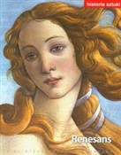 polish book : Renesans 7...
