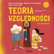 polish book : Teoria wzg... - Ferron Sheddad Kaid-Salah
