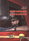 Mocowanie ... - Mirmił Bielecki -  Książka z wysyłką do UK