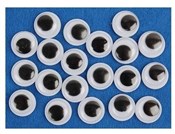 Polska książka : Ruchome oc...