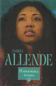 Picture of Podmorska wyspa