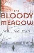 Bloody Mea... - William Ryan -  Polish Bookstore 