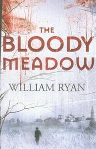 Picture of Bloody Meadow