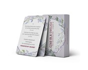 Rozmawialn... -  Polish Bookstore 