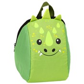 Plecak mał... - Ksiegarnia w UK