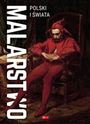 Książka : Malarstwo ...