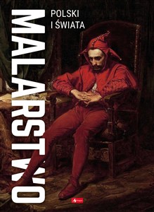 Obrazek Malarstwo Polski i świata