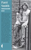 Poniedział... - Patti Smith -  foreign books in polish 