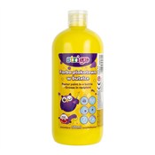 Farba plak... - Ksiegarnia w UK