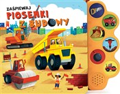 Zaśpiewaj ... - Tommy Doyle (ilustr.) -  Polish Bookstore 