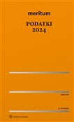 Książka : Meritum Po... - Opracowanie Zbiorowe