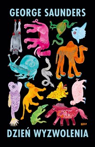 Picture of Dzień wyzwolenia