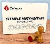 Pieczątki ... - Ksiegarnia w UK