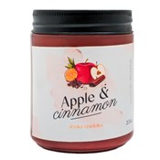 Świeczka s... -  foreign books in polish 