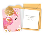 Polska książka : Karnet uro...