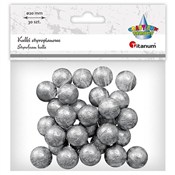 Kulki styr... -  Polish Bookstore 