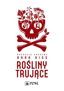 Picture of Rośliny trujące